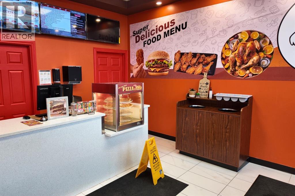 Business for Sale in  Greenbriar Lane NW Greenwood/Greenbriar Calgary 