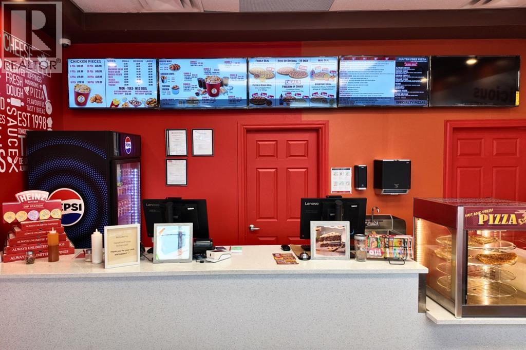 Business for Sale in  Greenbriar Lane NW Greenwood/Greenbriar Calgary 