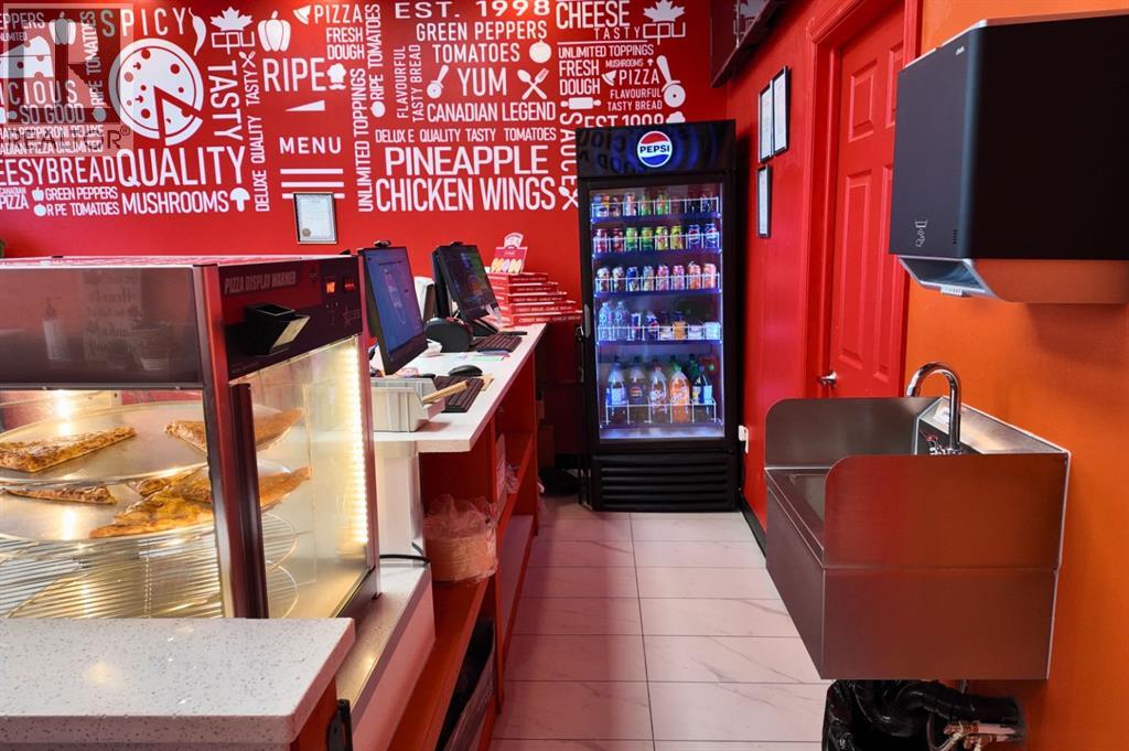 Business for Sale in  Greenbriar Lane NW Greenwood/Greenbriar Calgary 