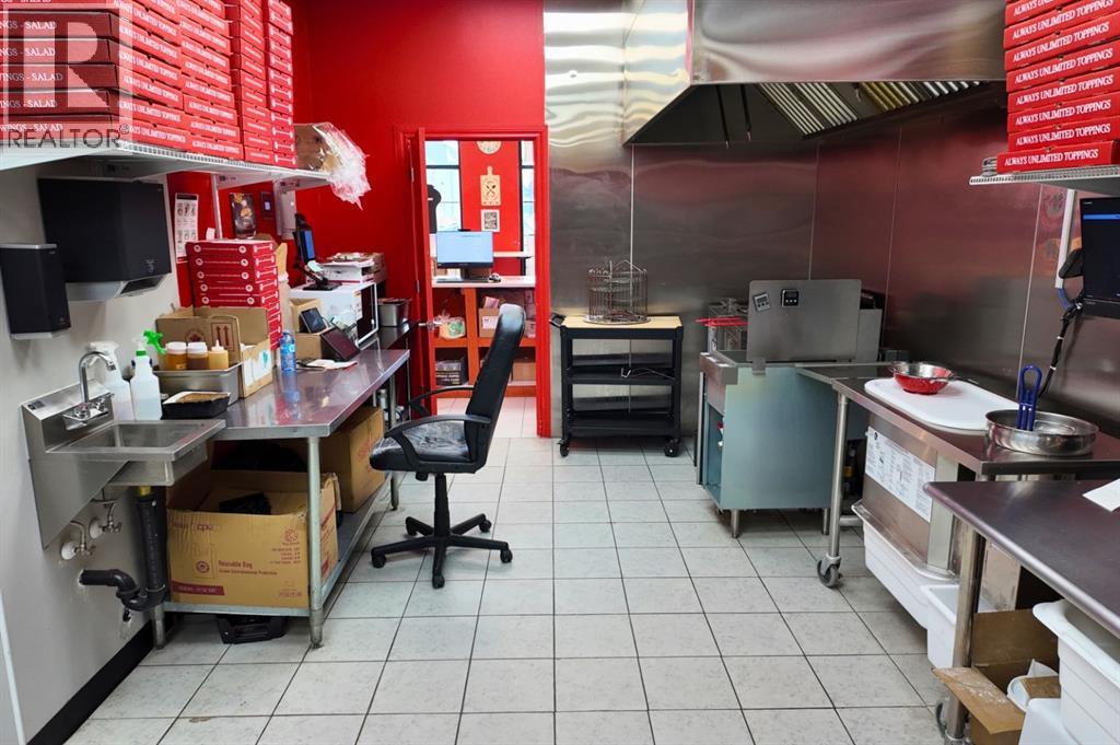 Business for Sale in  Greenbriar Lane NW Greenwood/Greenbriar Calgary 