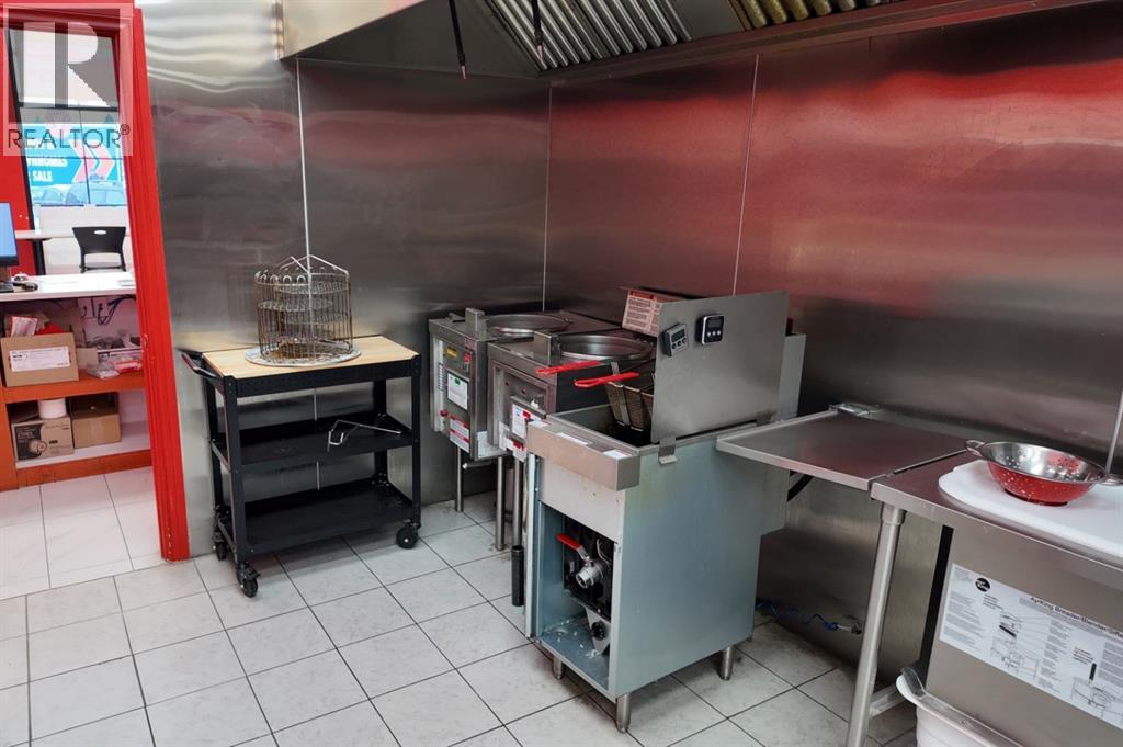 Business for Sale in  Greenbriar Lane NW Greenwood/Greenbriar Calgary 