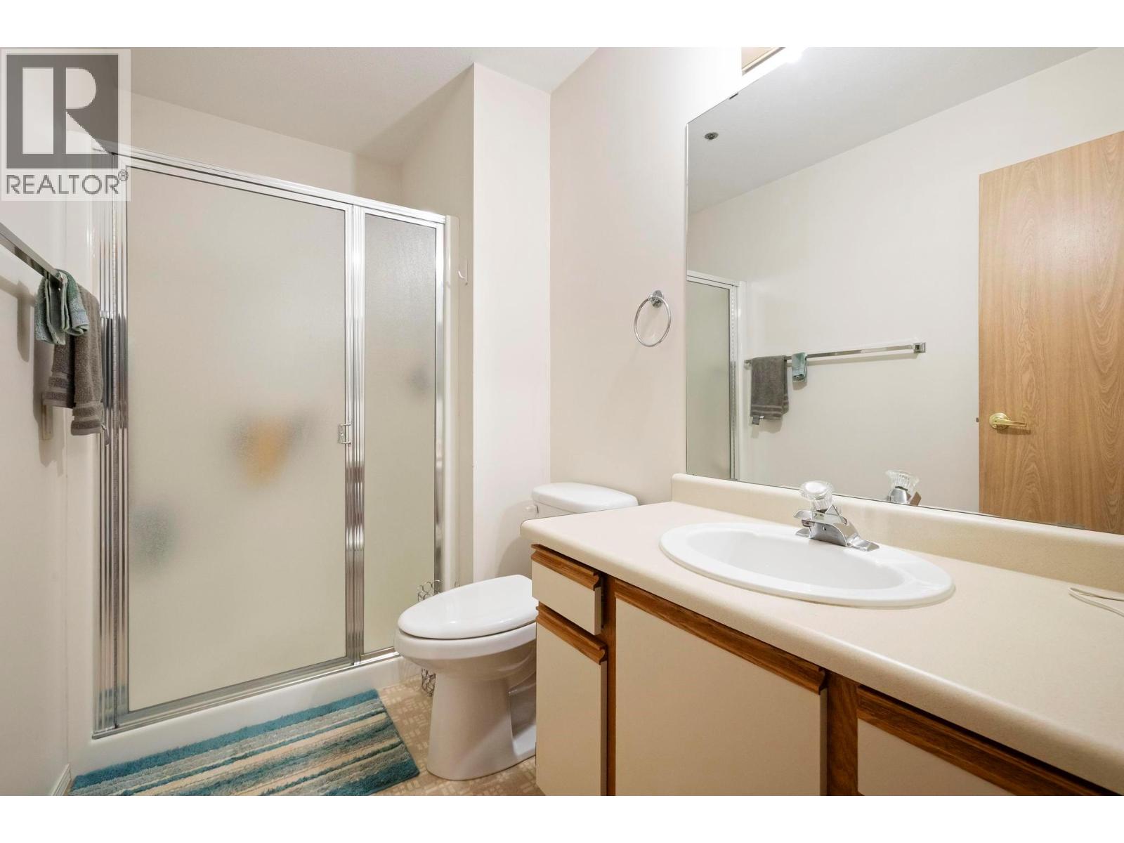 112 1045 Sutherland Avenue, Kelowna