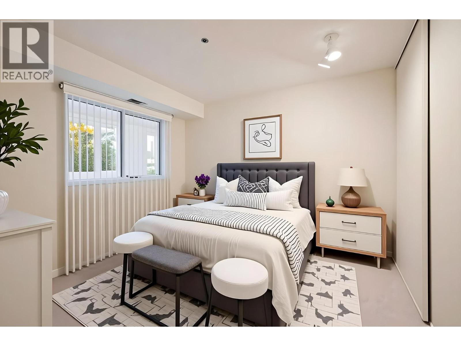 112 1045 Sutherland Avenue, Kelowna