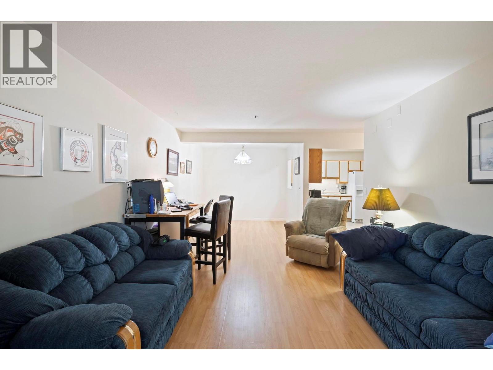 112 1045 Sutherland Avenue, Kelowna