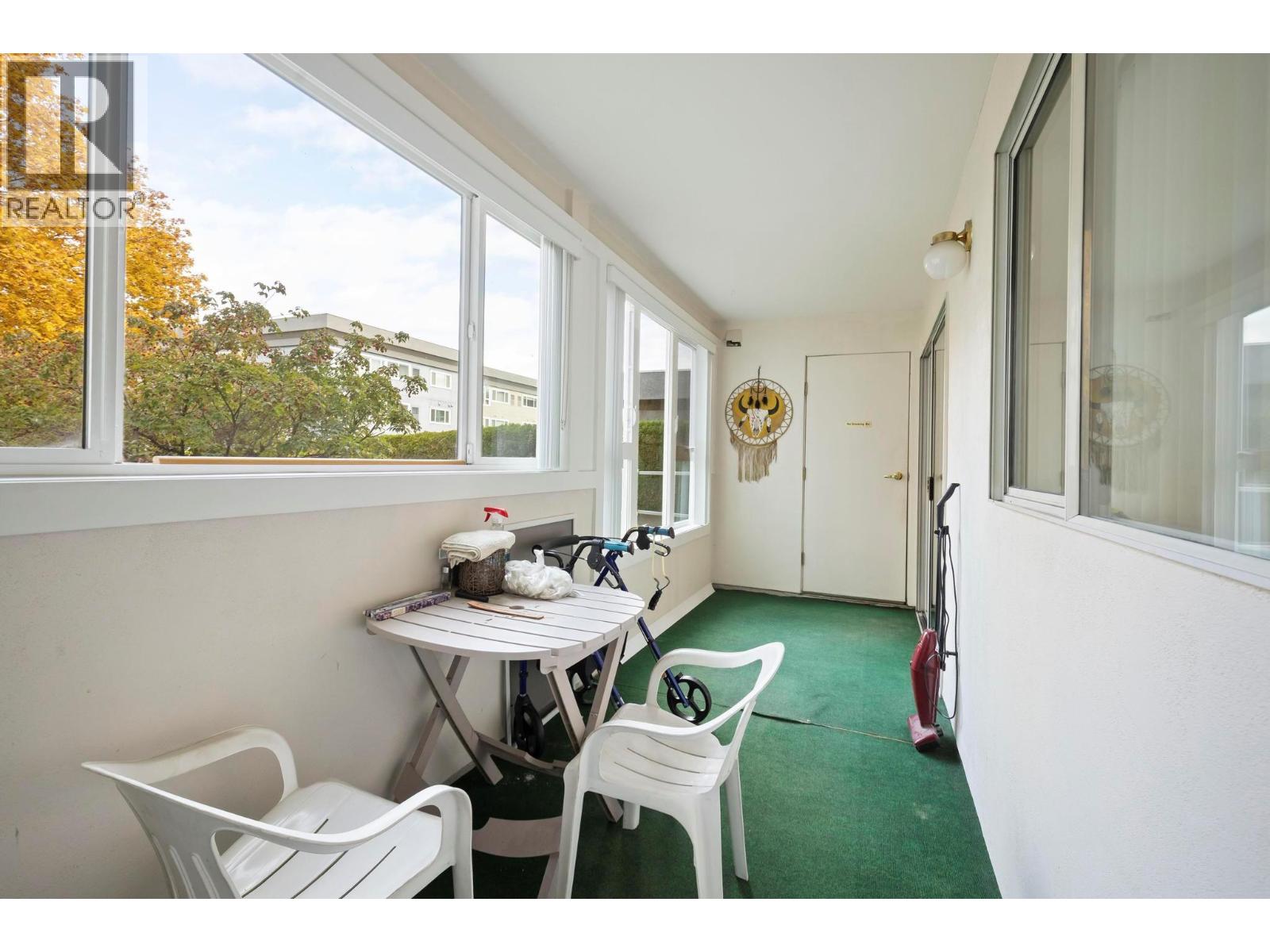 112 1045 Sutherland Avenue, Kelowna