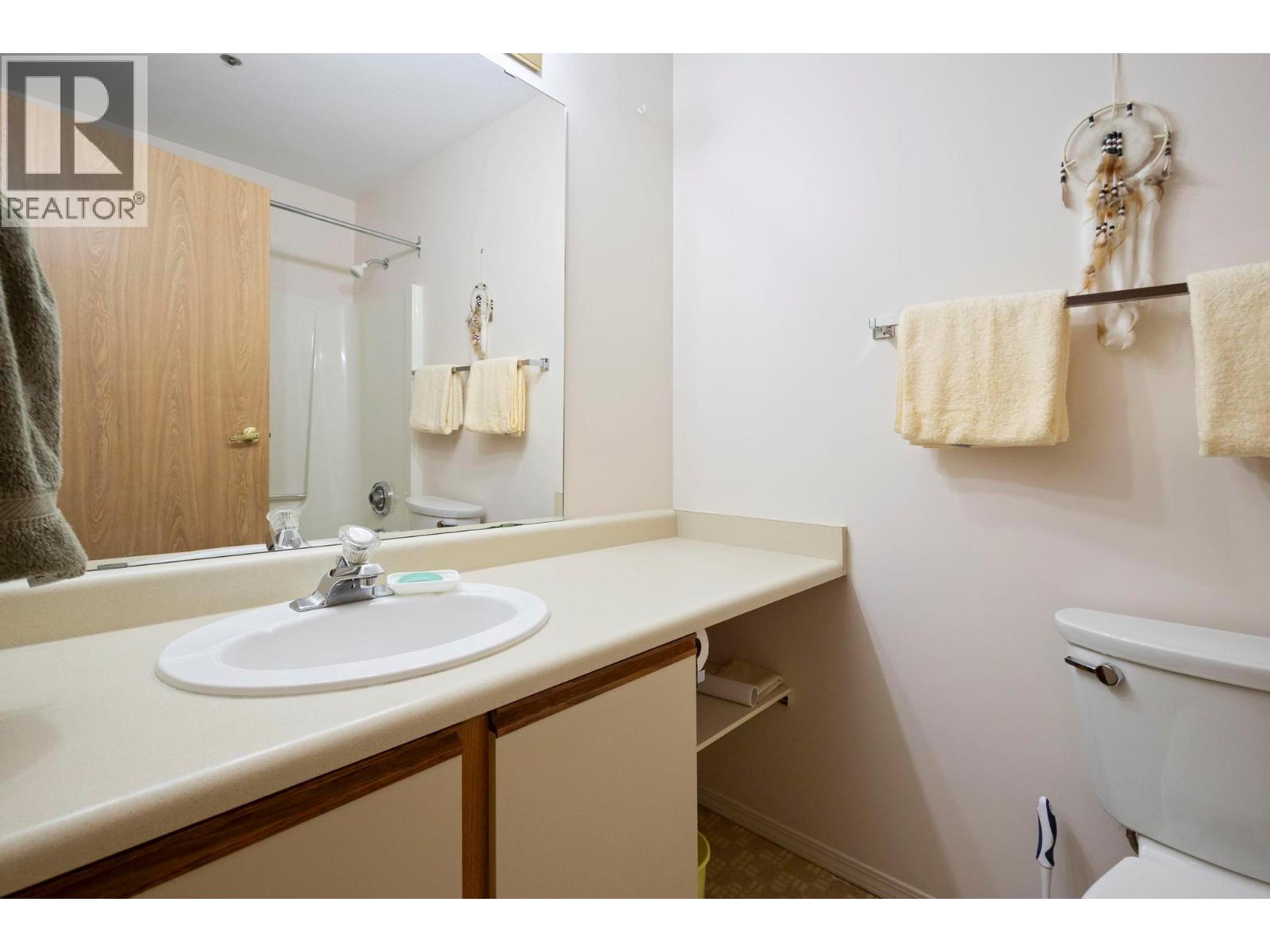 112 1045 Sutherland Avenue, Kelowna