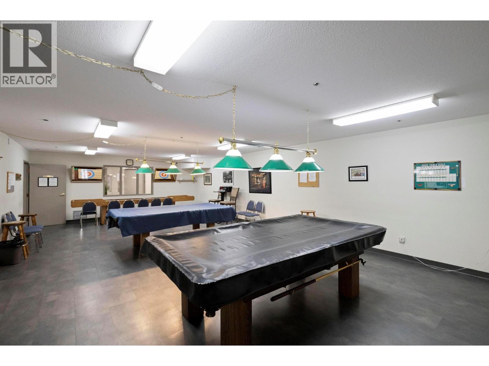 112 1045 Sutherland Avenue, Kelowna