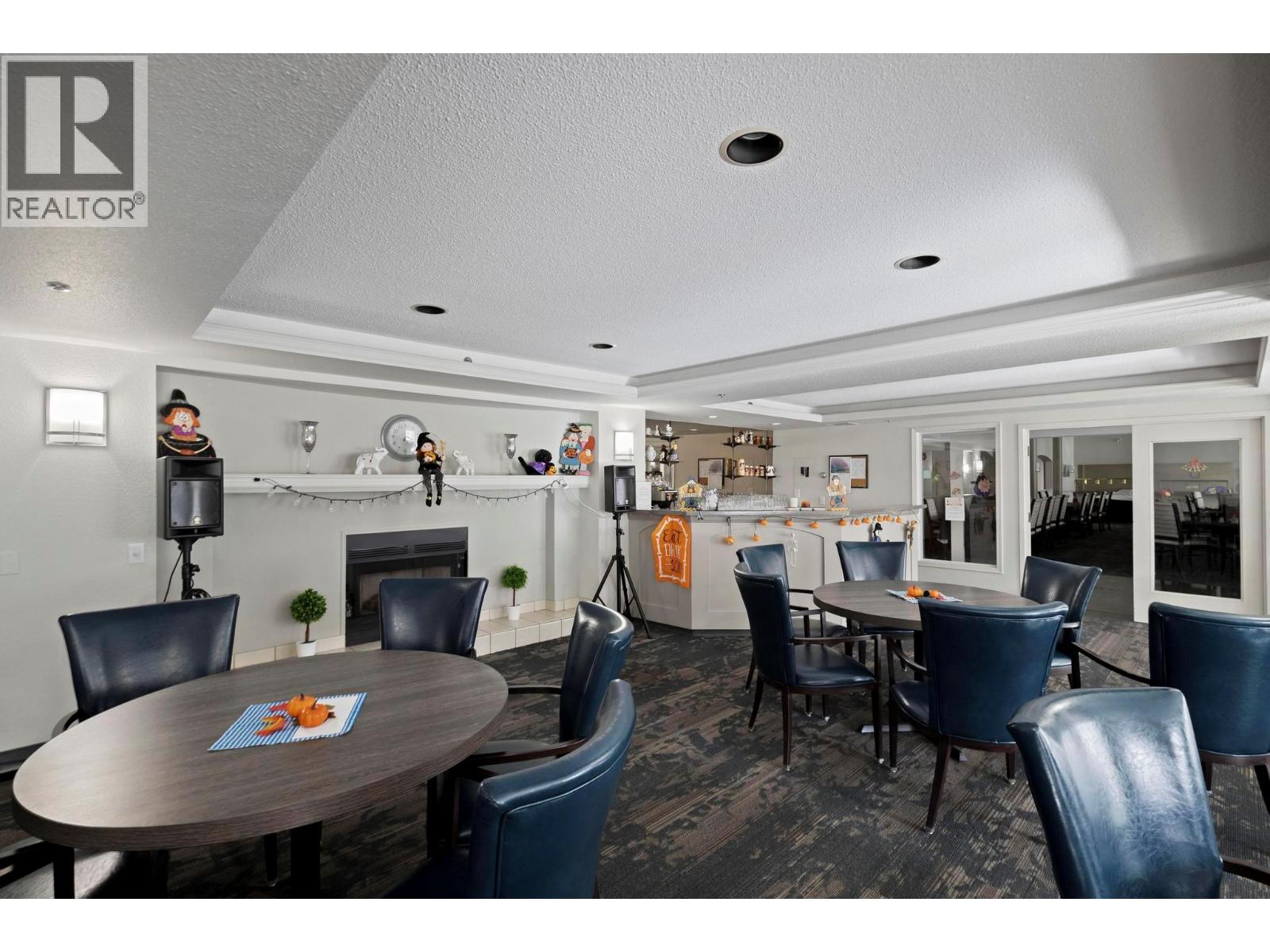 112 1045 Sutherland Avenue, Kelowna