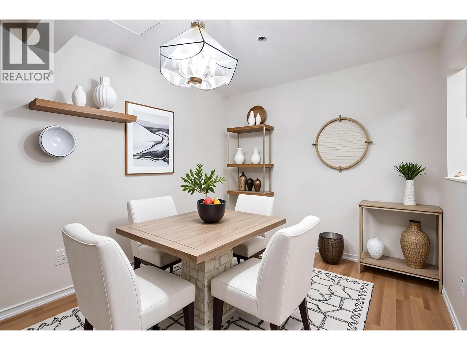 112 1045 Sutherland Avenue, Kelowna