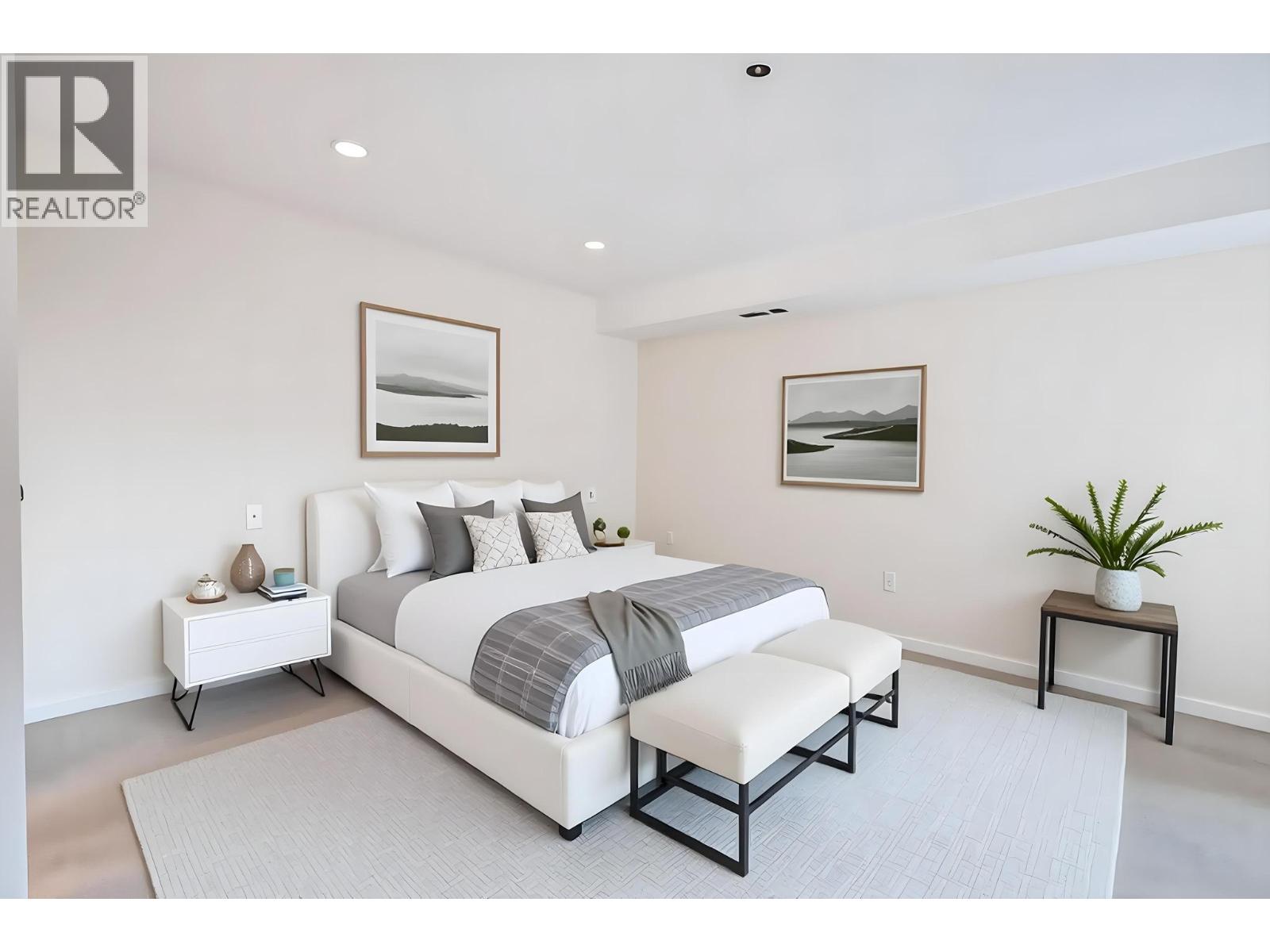 112 1045 Sutherland Avenue, Kelowna