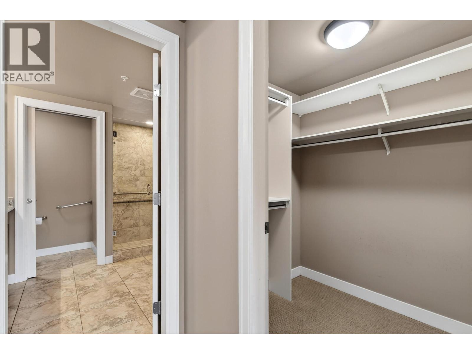 203 600 Sarsons Road, Kelowna