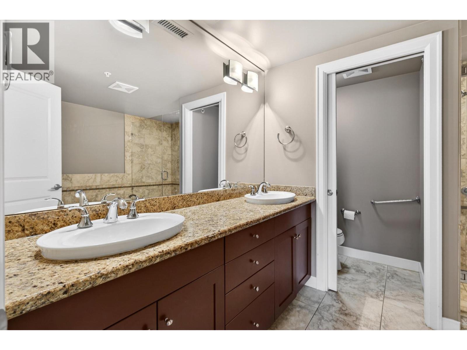 203 600 Sarsons Road, Kelowna