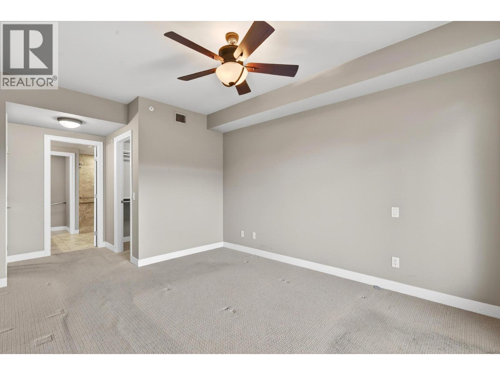 203 600 Sarsons Road, Kelowna