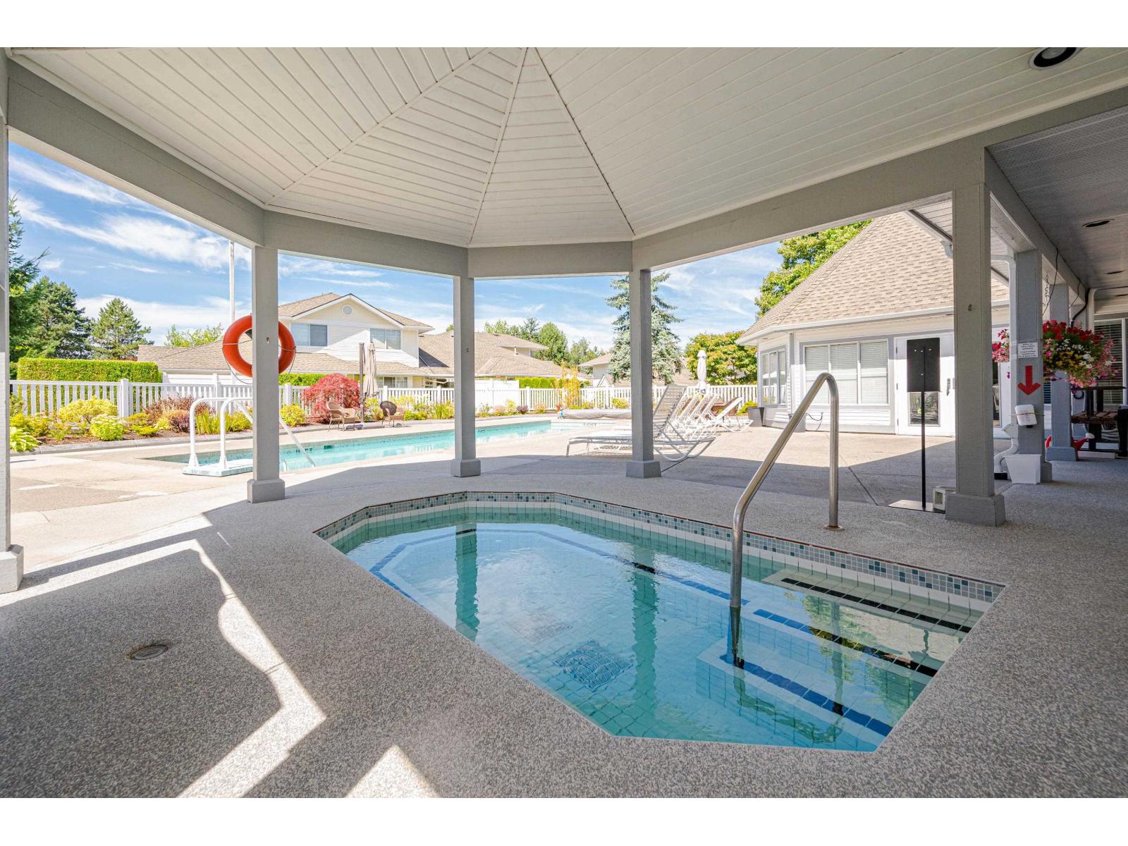 62 8737 212TH STREET, Langley