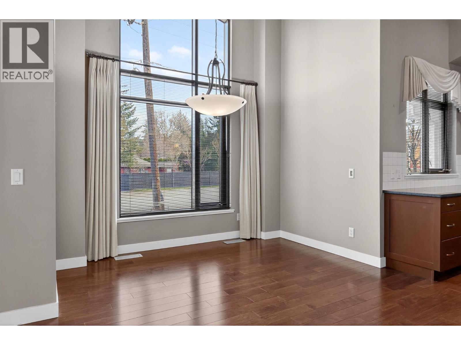 203 600 Sarsons Road, Kelowna