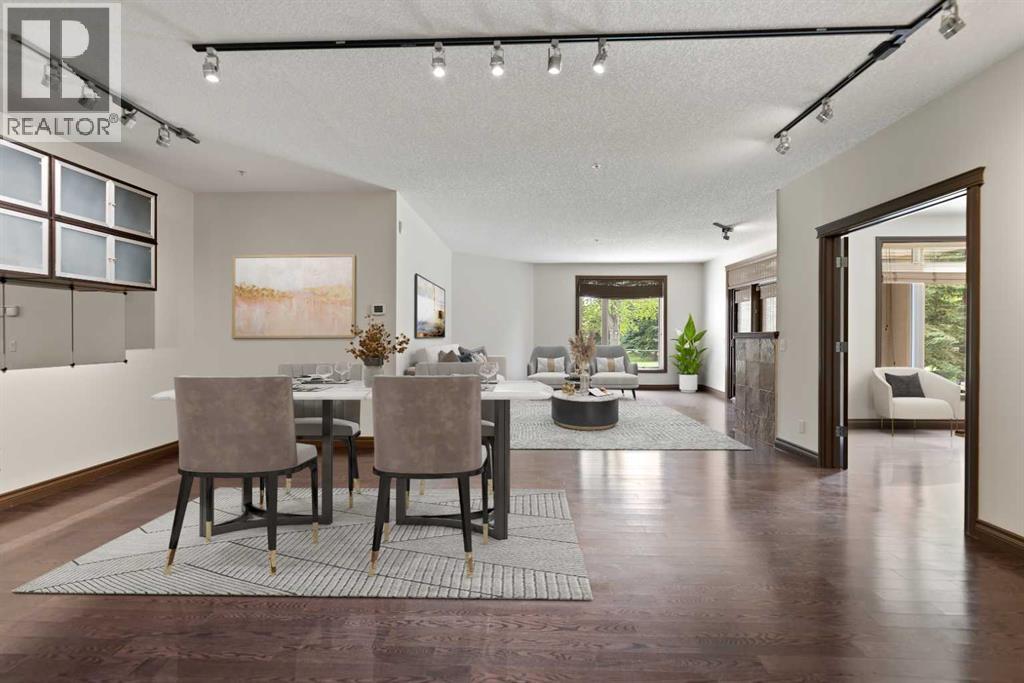 Single Family House for Sale in   Hemlock Crescent SW Spruce Cliff Calgary 