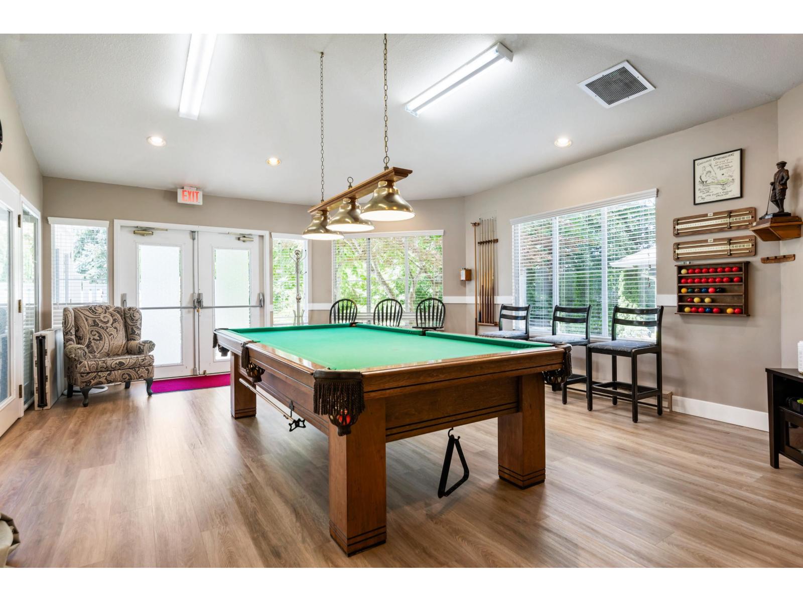 62 8737 212TH STREET, Langley