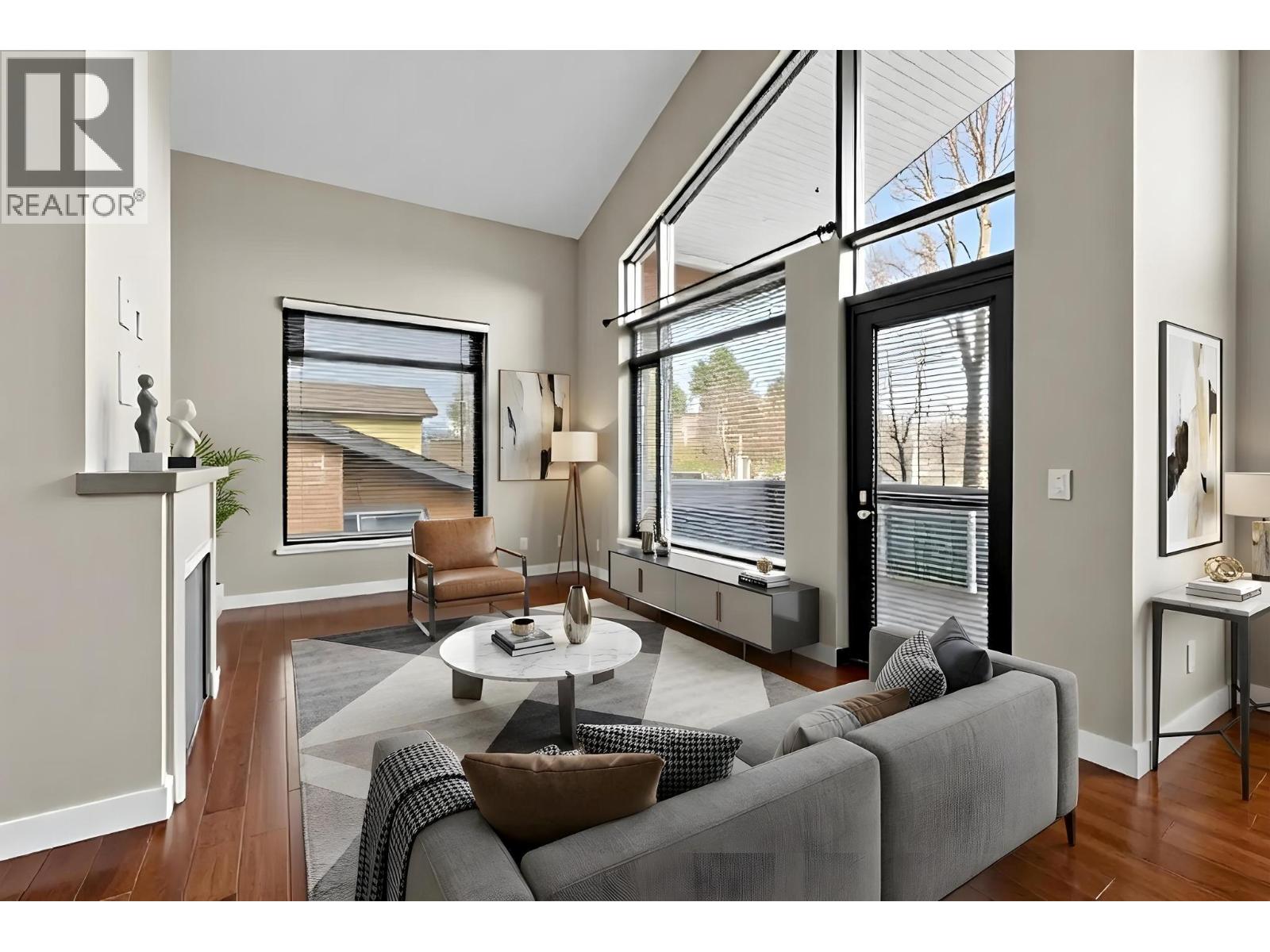 203 600 Sarsons Road, Kelowna