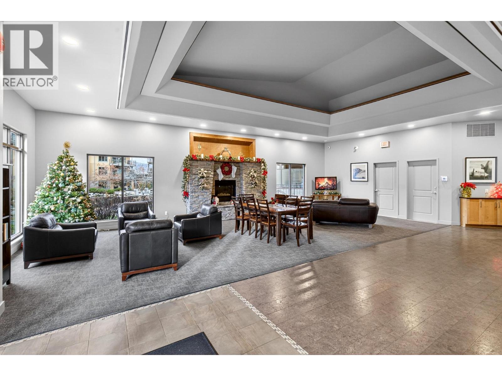 203 600 Sarsons Road, Kelowna