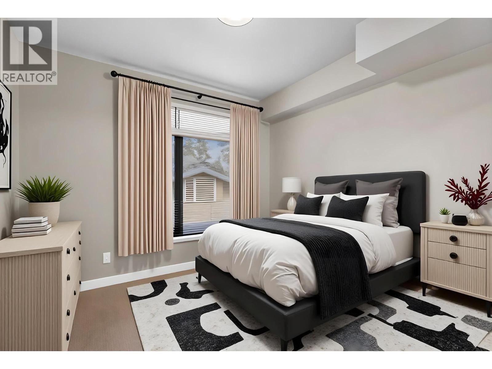 203 600 Sarsons Road, Kelowna