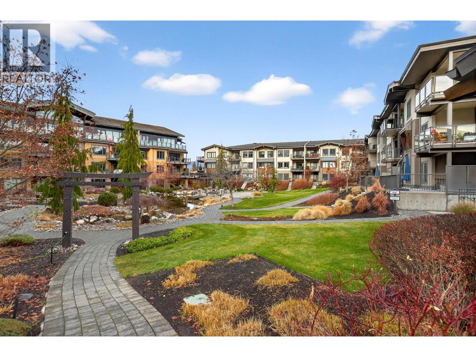 203 600 Sarsons Road, Kelowna