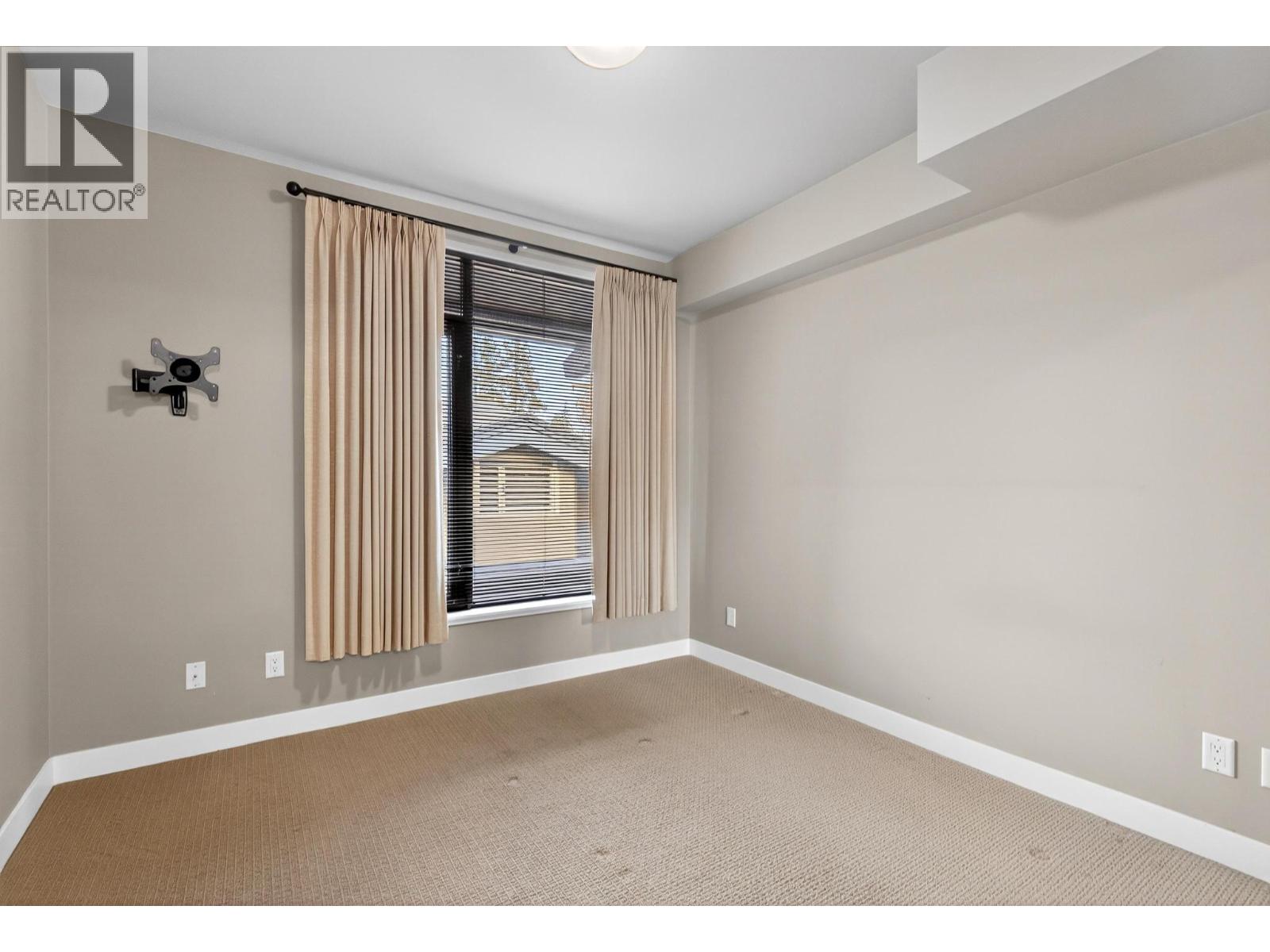 203 600 Sarsons Road, Kelowna