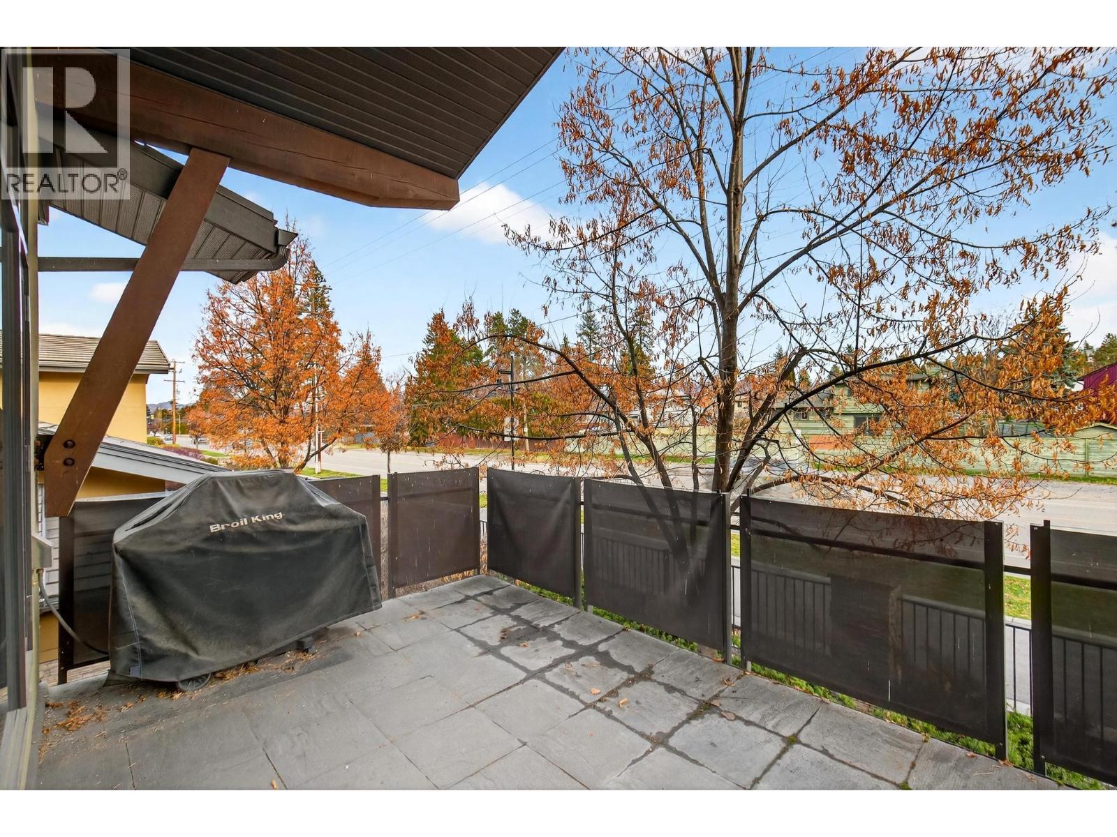 203 600 Sarsons Road, Kelowna