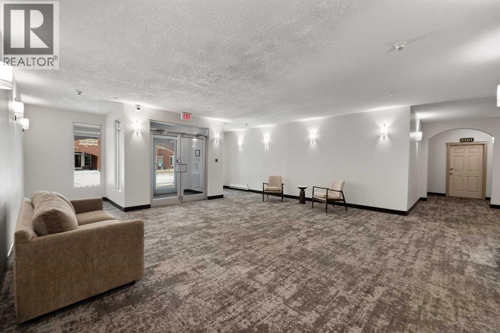 Single Family House for Sale in   Hemlock Crescent SW Spruce Cliff Calgary 