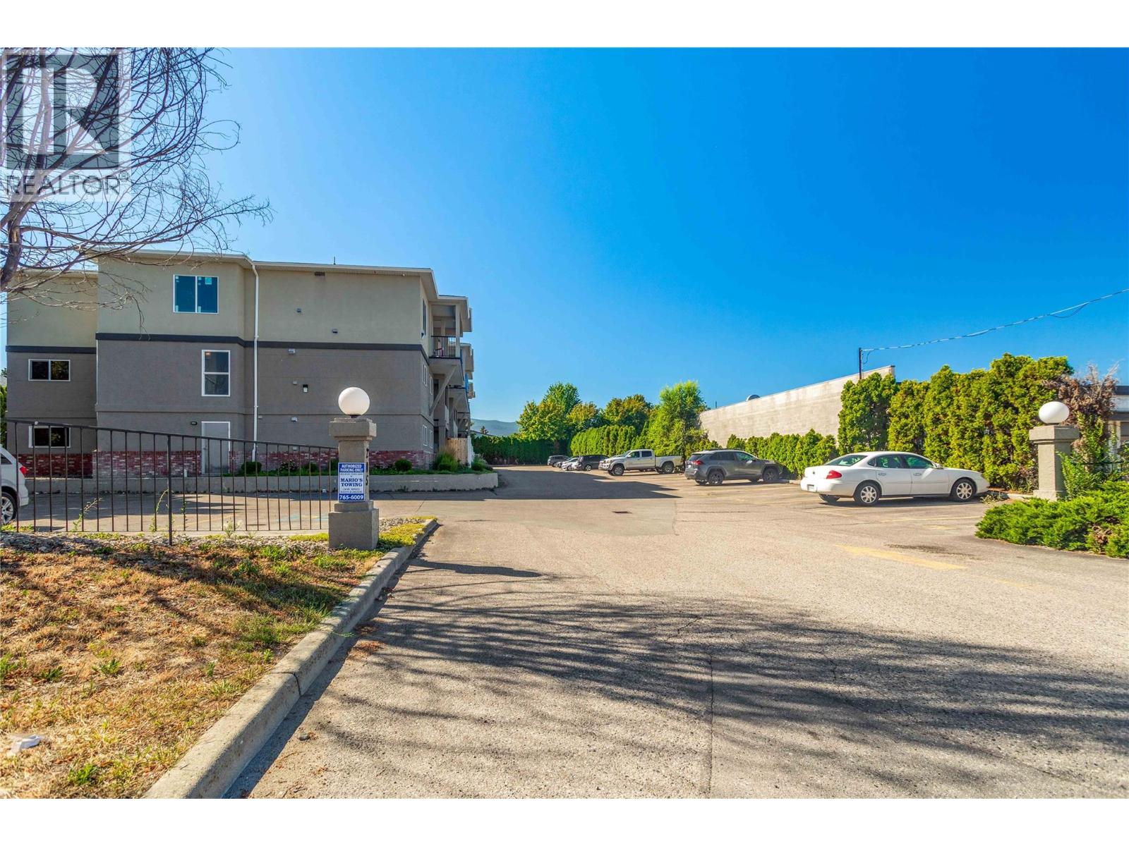  205 Highway 33 E Other, Kelowna