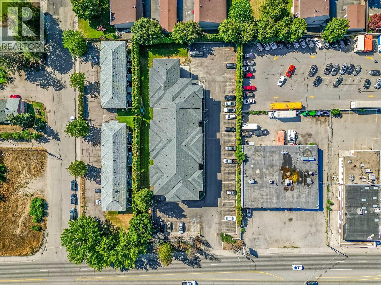  205 Highway 33 E Other, Kelowna