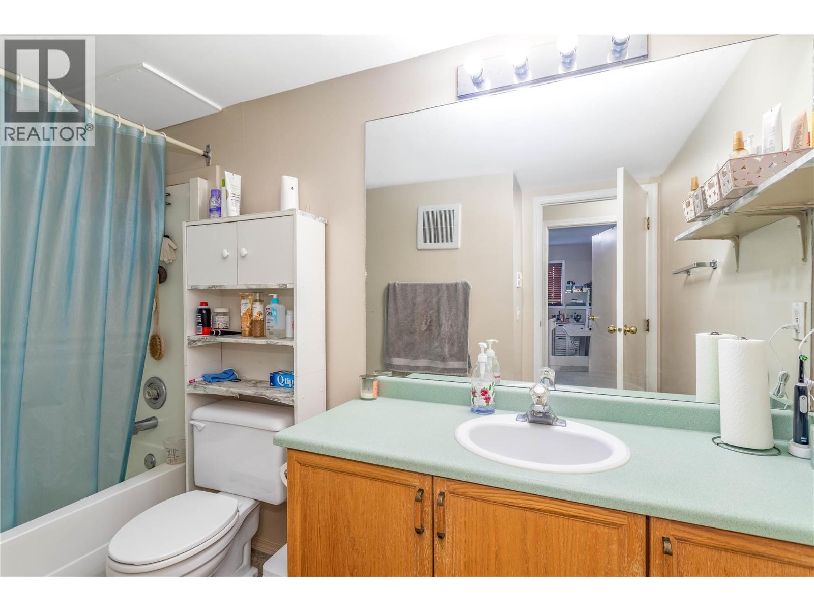  205 Highway 33 E Other, Kelowna