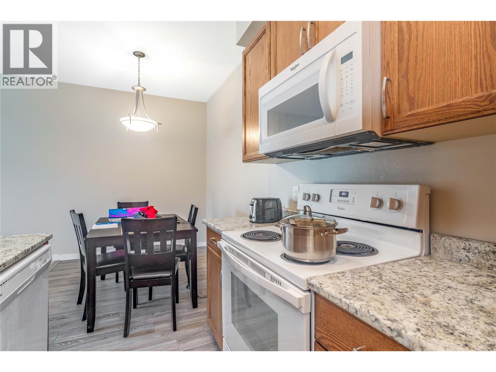  205 Highway 33 E Other, Kelowna