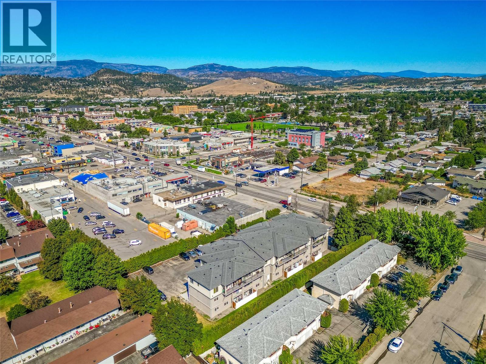  205 Highway 33 E Other, Kelowna