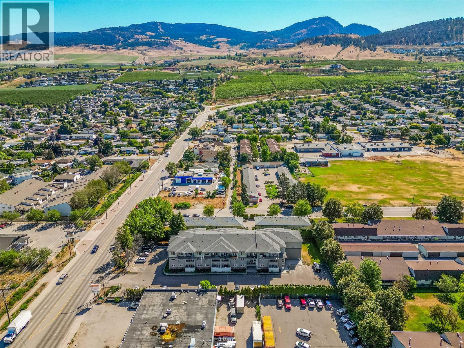  205 Highway 33 E Other, Kelowna