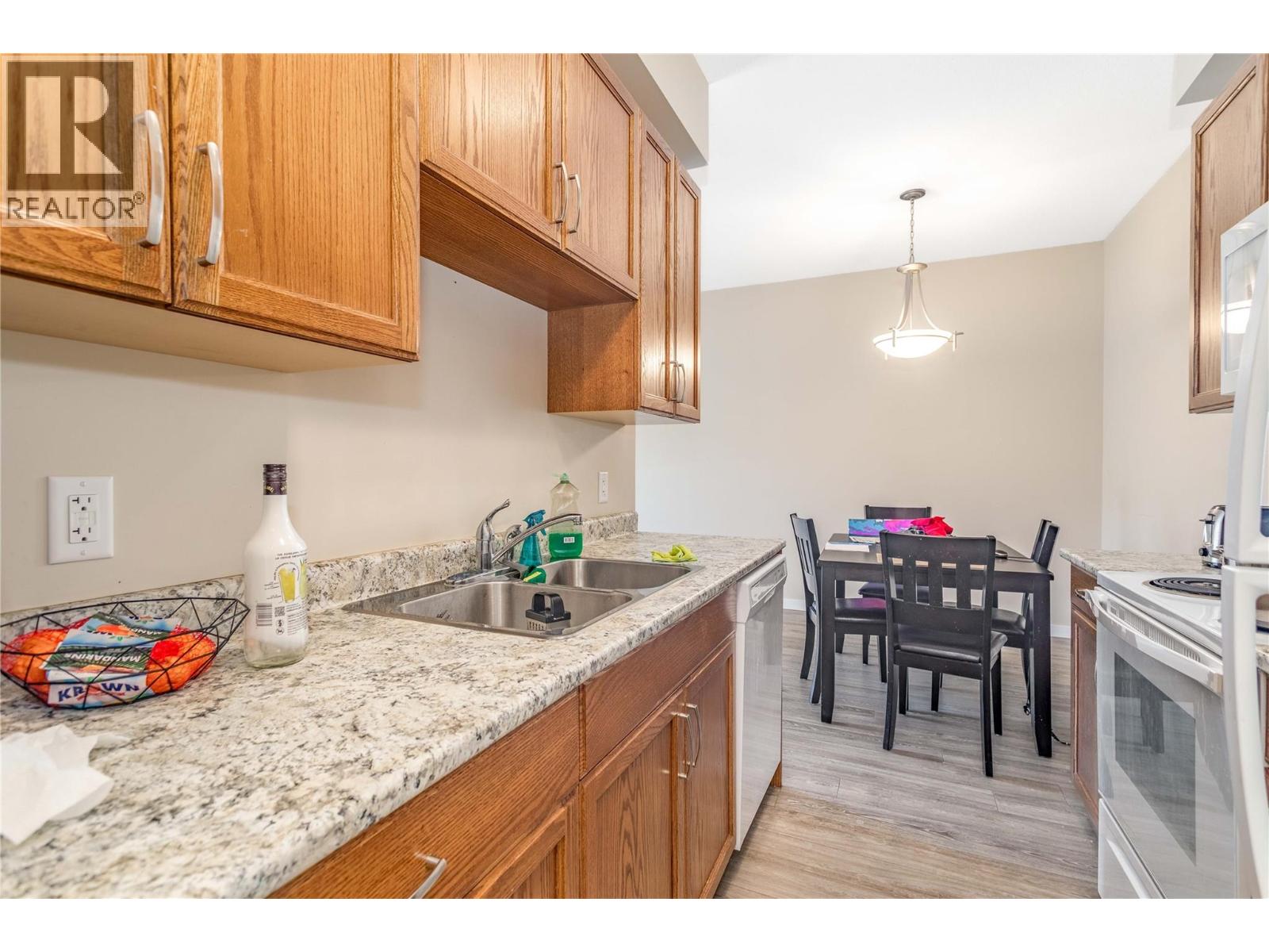  205 Highway 33 E Other, Kelowna