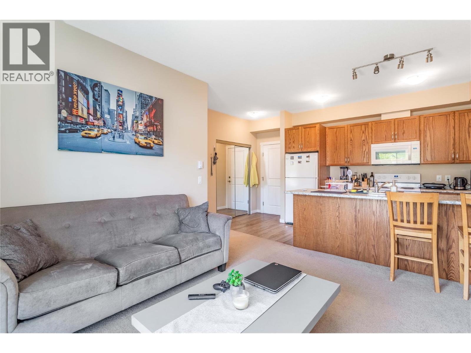  205 Highway 33 E Other, Kelowna