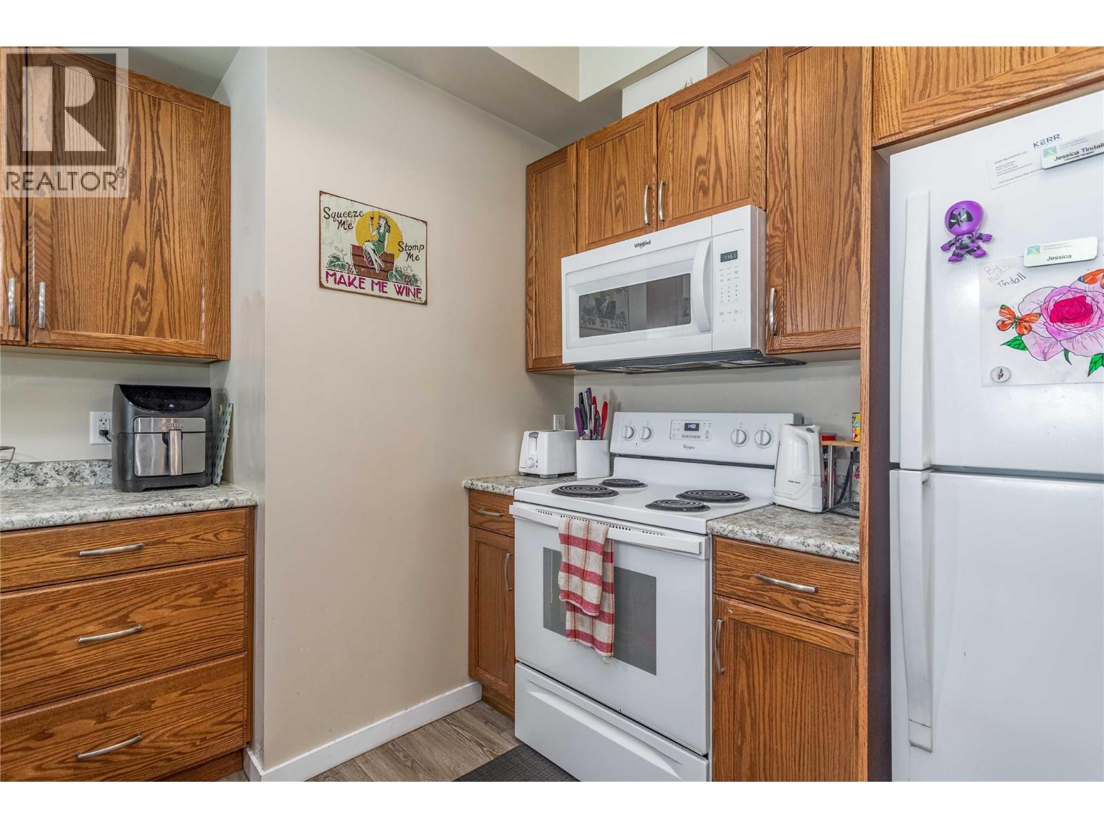  205 Highway 33 E Other, Kelowna