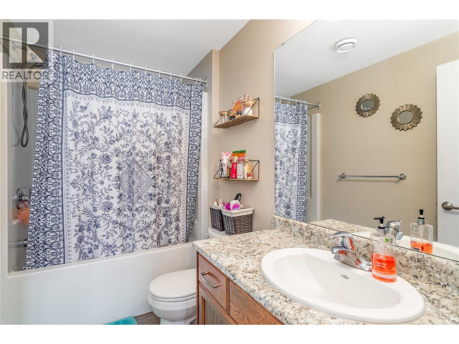  205 Highway 33 E Other, Kelowna