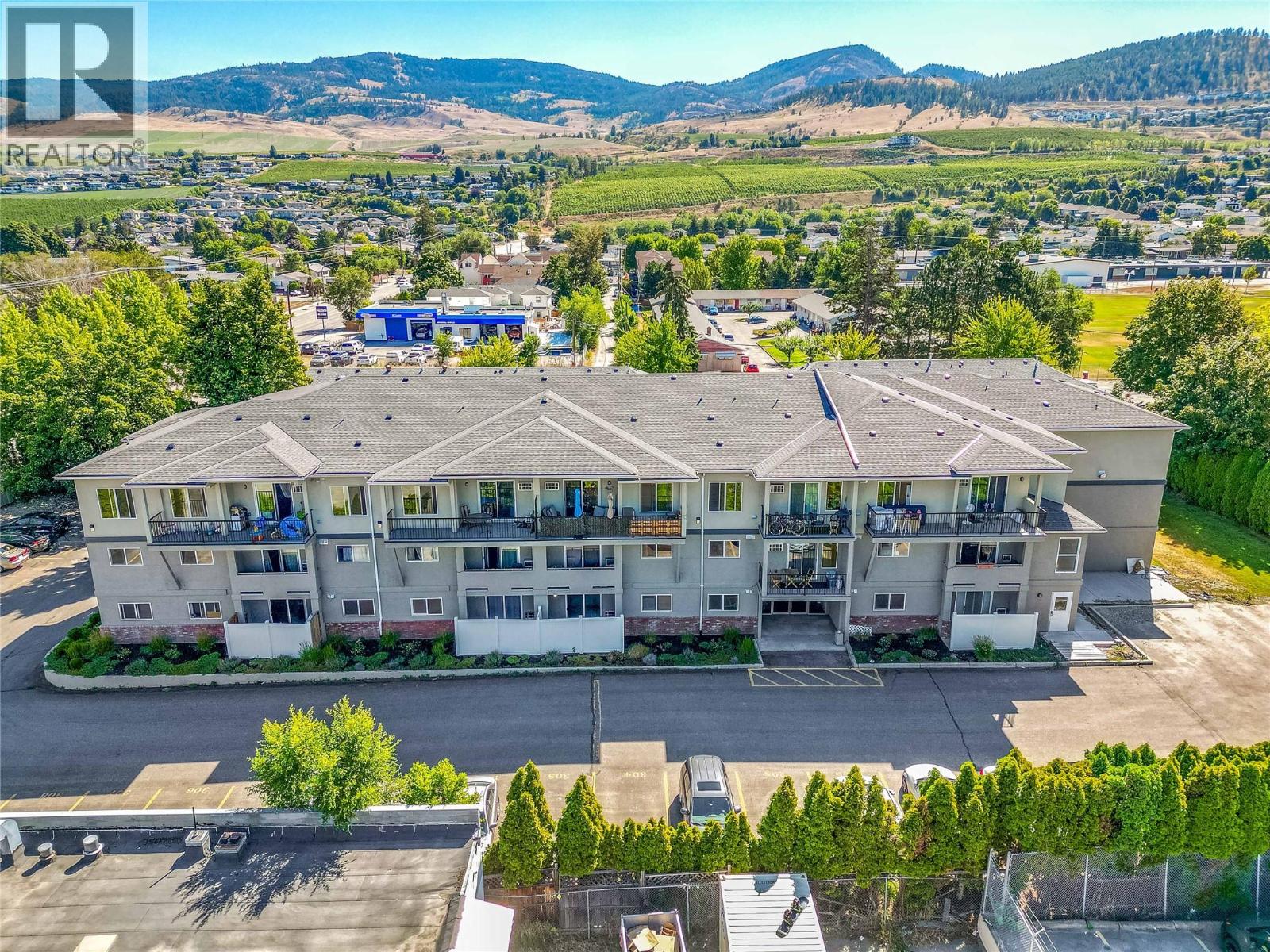 205 Highway 33 E Other, Kelowna