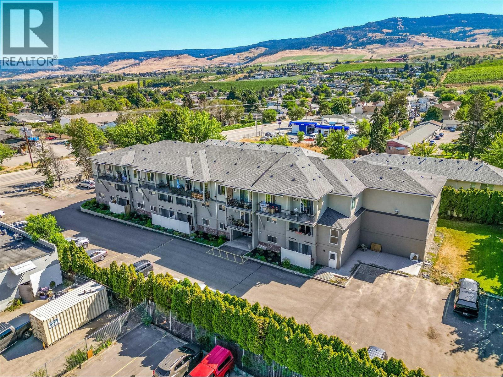  205 Highway 33 E Other, Kelowna