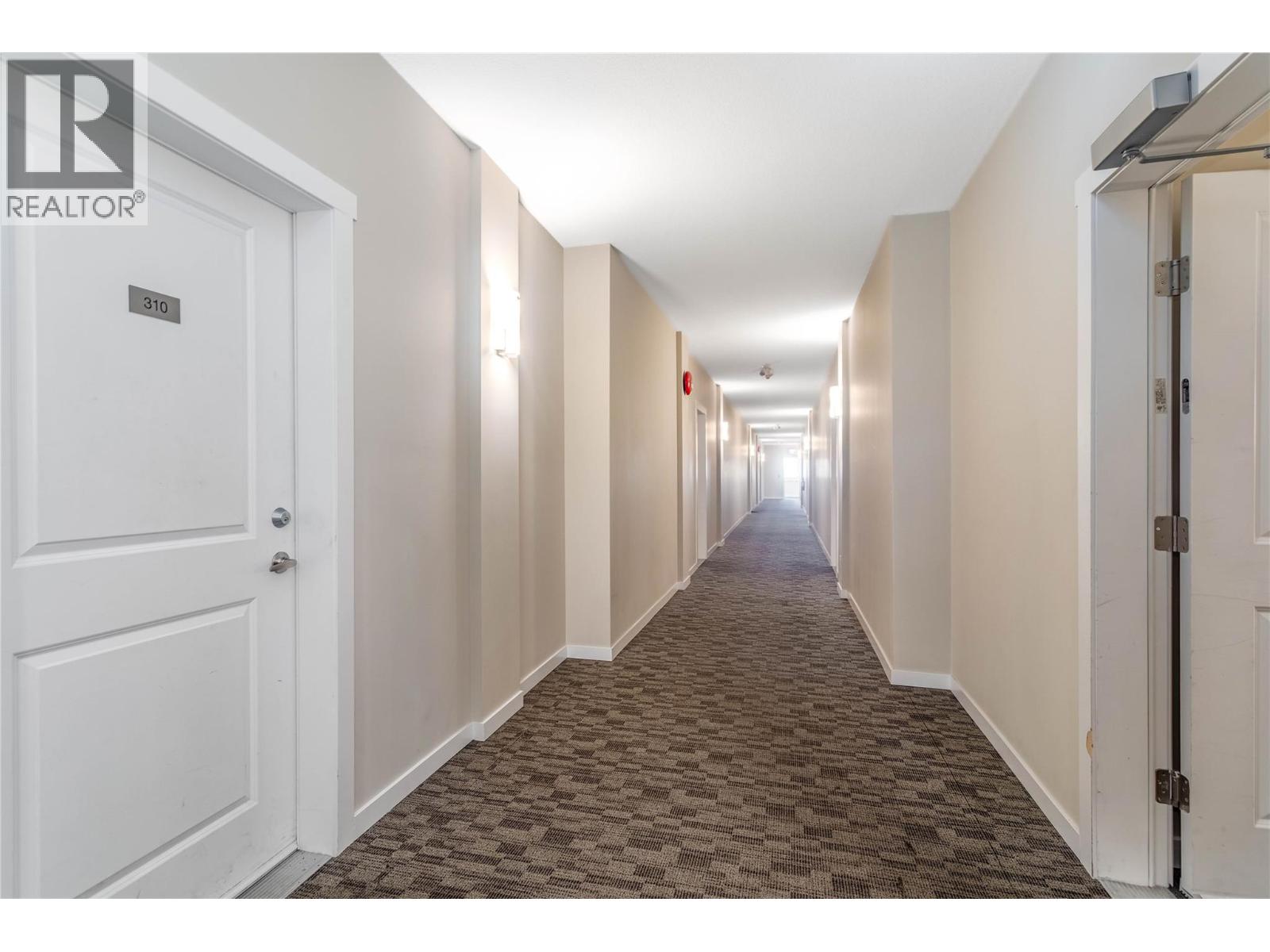  205 Highway 33 E Other, Kelowna