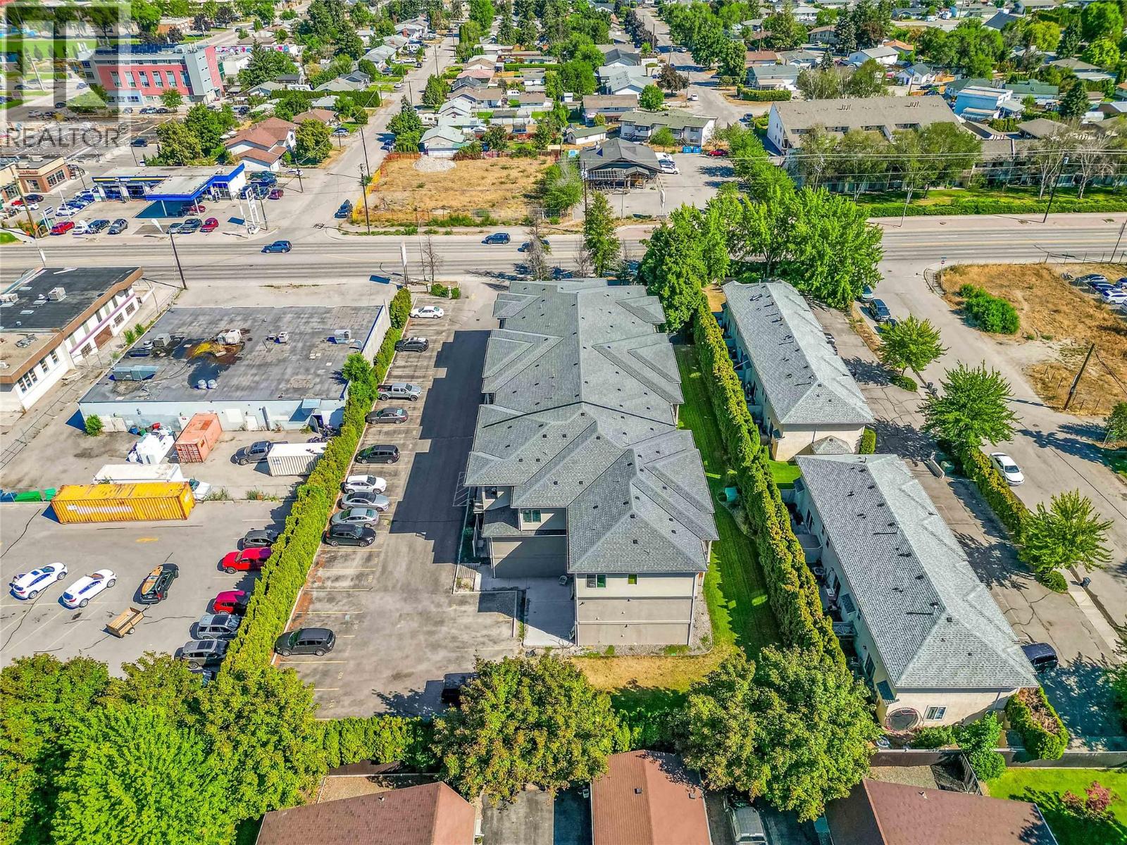  205 Highway 33 E Other, Kelowna