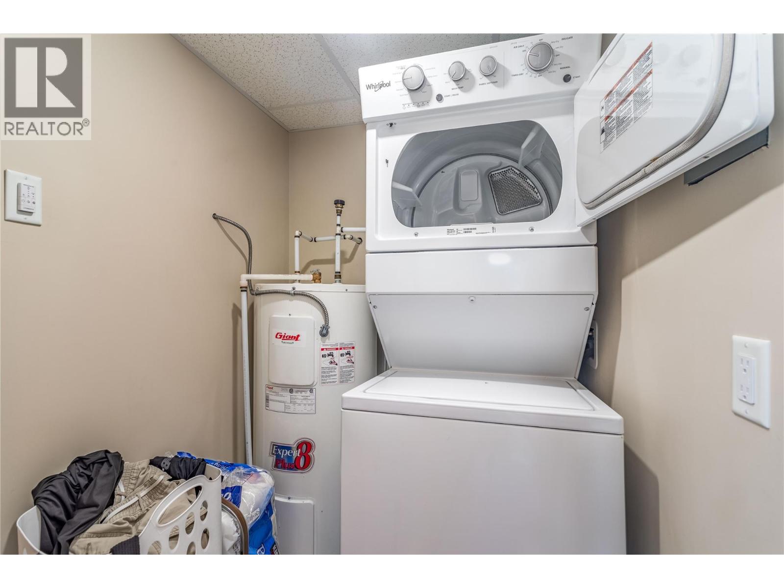  205 Highway 33 E Other, Kelowna