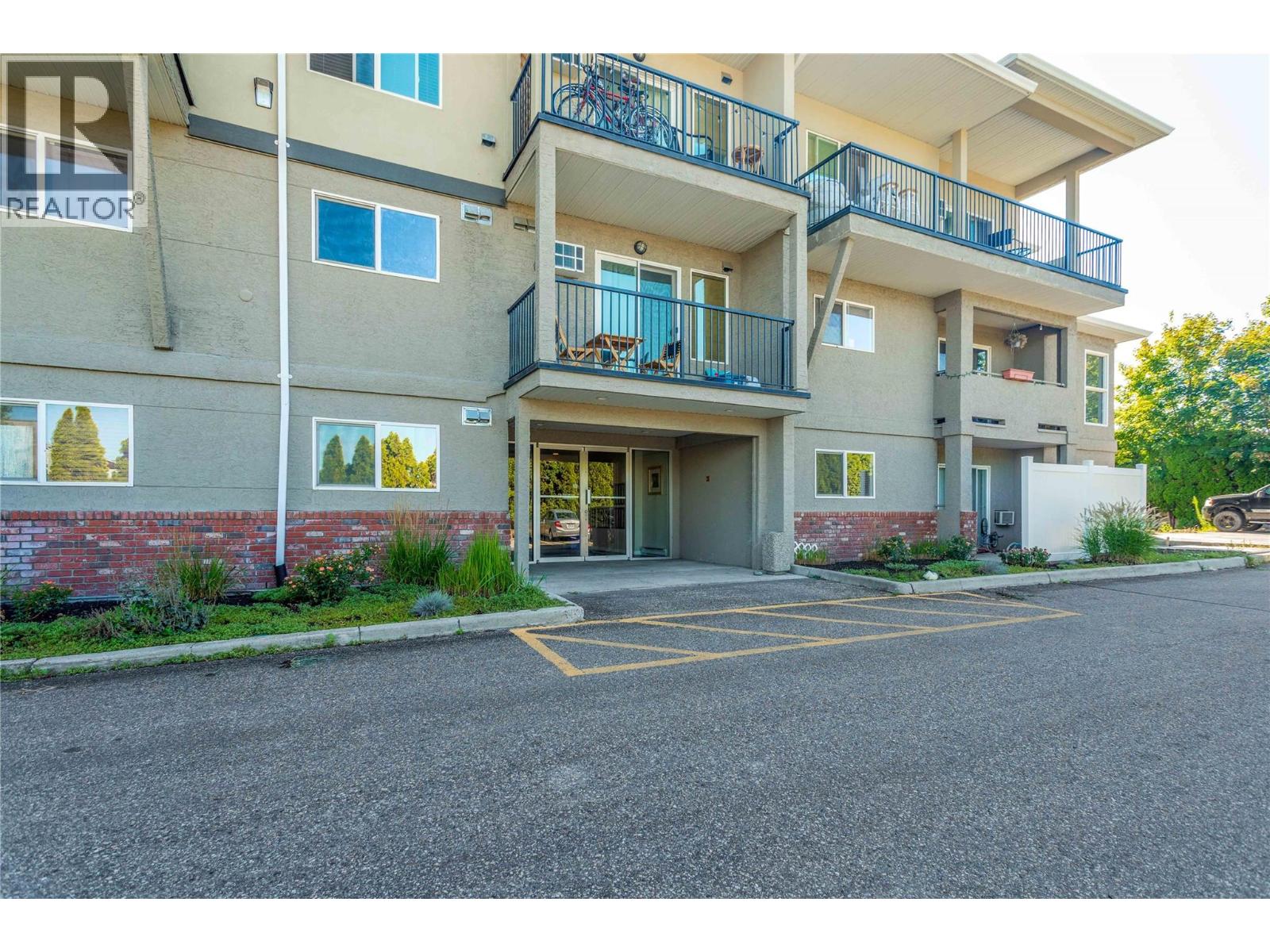  205 Highway 33 E Other, Kelowna