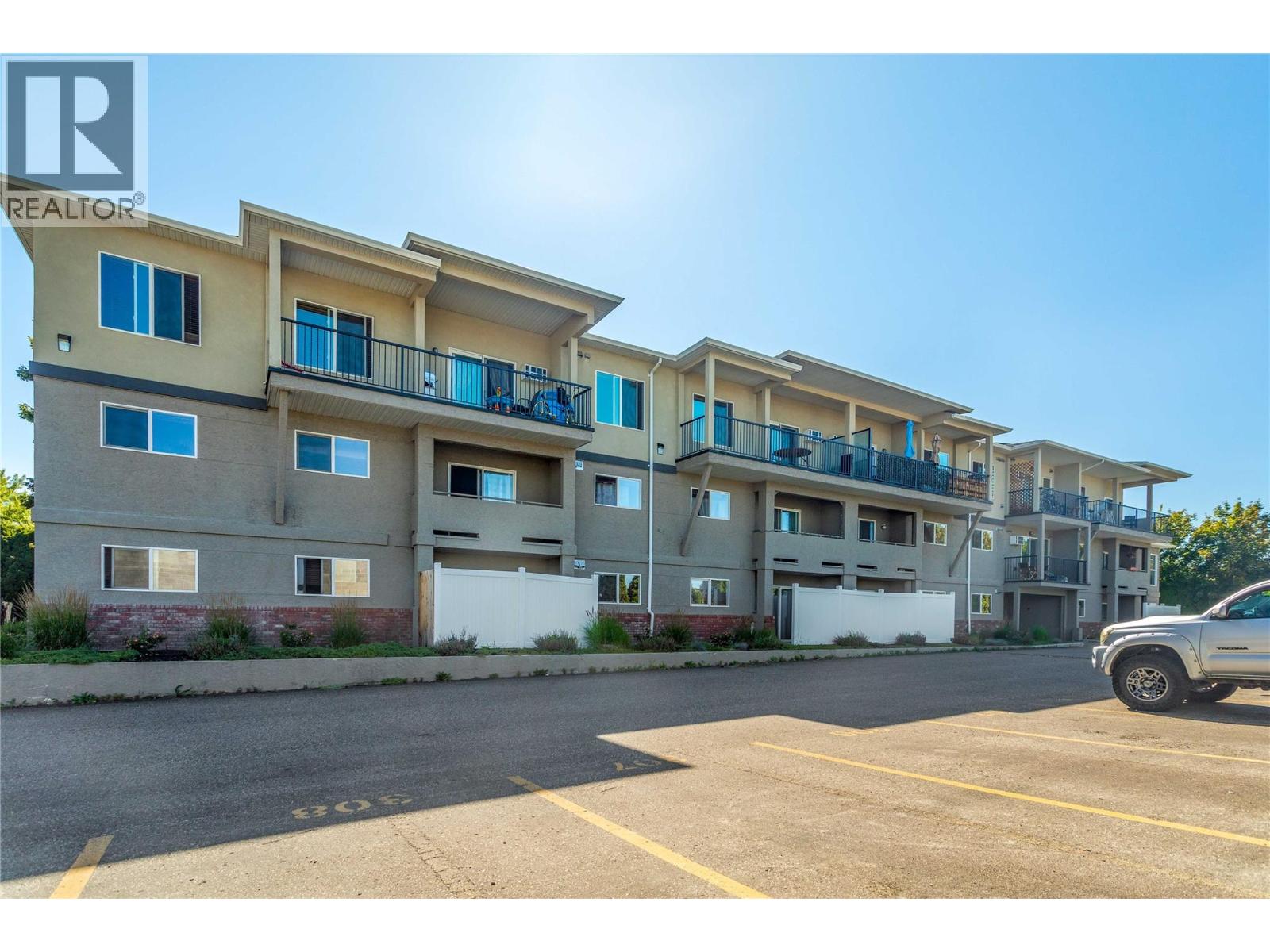  205 Highway 33 E Other, Kelowna