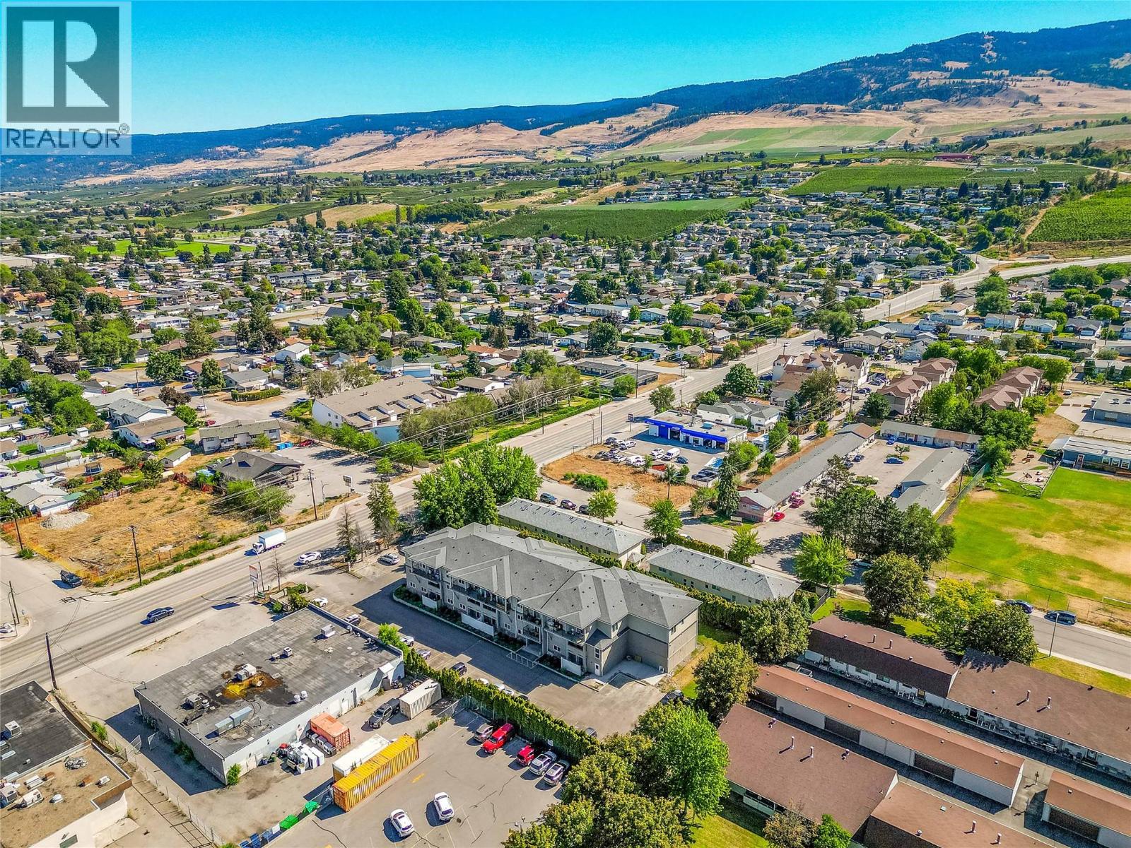  205 Highway 33 E Other, Kelowna