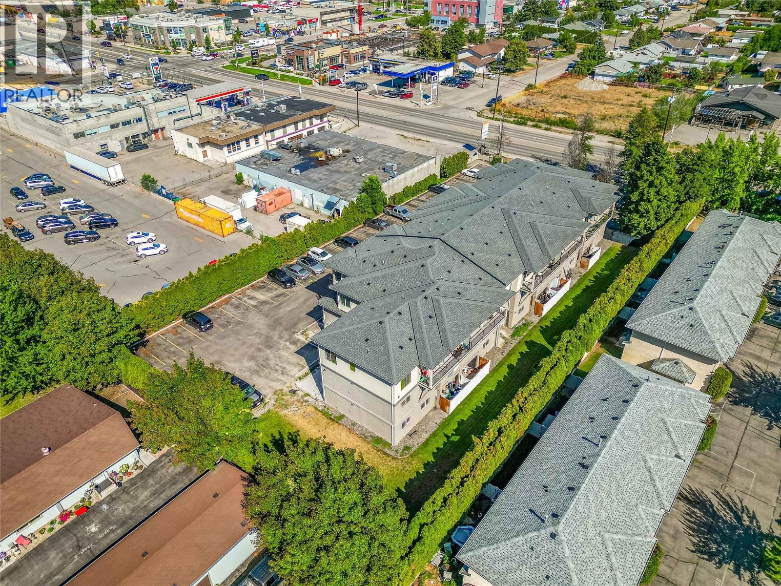  205 Highway 33 E Other, Kelowna