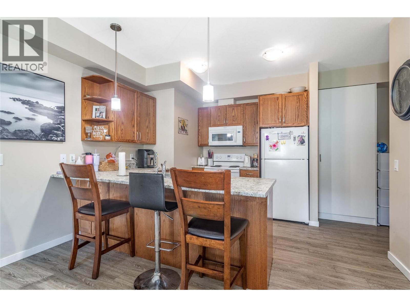  205 Highway 33 E Other, Kelowna