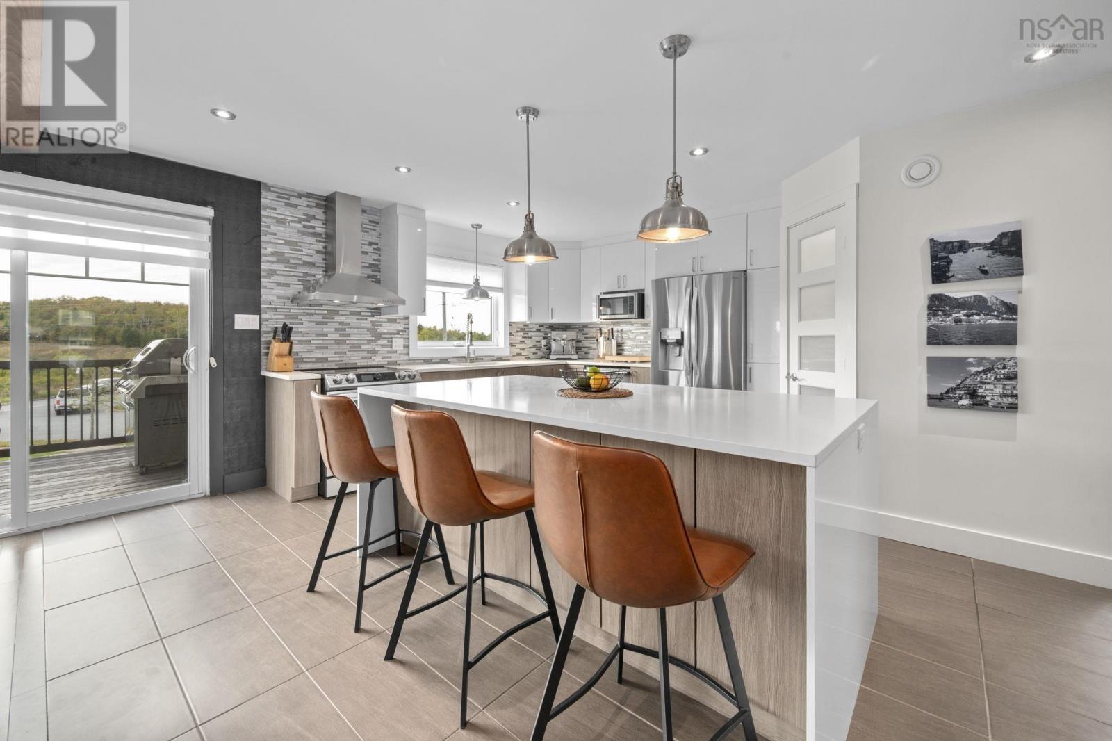 Property 17 of 51 of 5 Barnsley Court