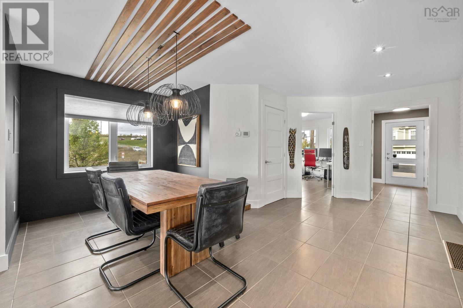 Property 45 of 51 of 5 Barnsley Court